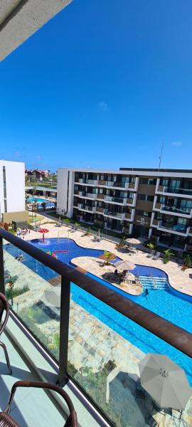Makia Beach Experience Concept